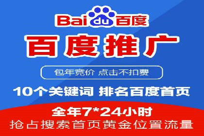 百度SEO推广策略解析：某知名企业的成功经验
